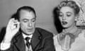 1950, BRIGHT LEAF Patricia Neal, Gary Cooper