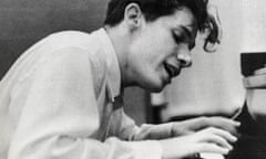 Genius Within: The Inner Life of Glenn Gould