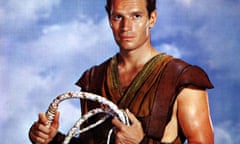 Ben-Hur