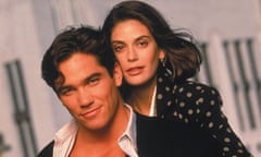 Lois and Clark, the New Adventures of Superman