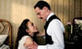 A Dangerous Method