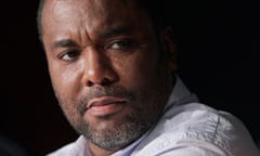 Lee Daniels