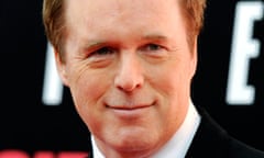 Grounded … Brad Bird has shot down speculation he would be directing Star Wars Episode 7.