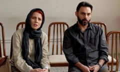 A Separation