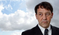 Sam Raimi