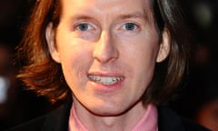 Wes Anderson's Moonrise Kingdom to open Cannes