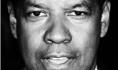 Denzil Washington