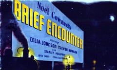 Brief Encounter