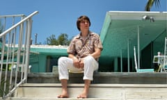 Paul Dano