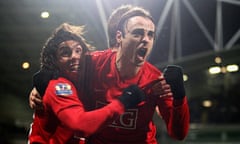 Dimitar Berbatov