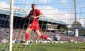 Jon Stead scores Ipswich's third goal