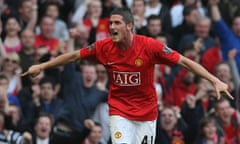 Federico Macheda