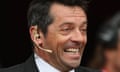Can Phil Brown expect a helping hand from Alex Ferguson as he attempts to avoid relegation?