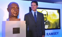 Fabio Capello