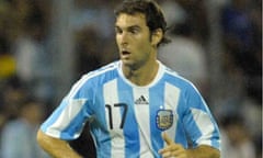 Mauro Boselli