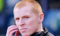 Neil Lennon