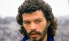 Socrates of Brazil