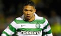 Emilio Izaguirre