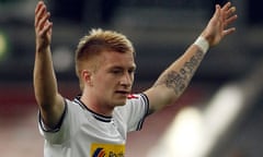 Marco Reus