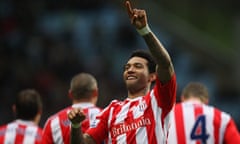 Jermaine Pennant