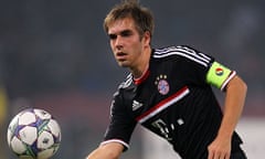 Philipp Lahm