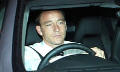 John Terry