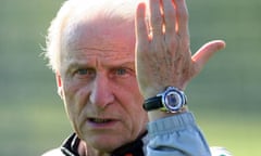 Giovanni Trapattoni