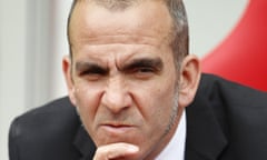 Paolo-Di-Canio-manager