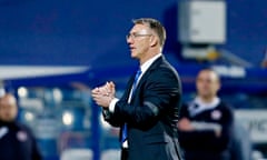 QPR-Reading-Nigel-Adkins-Championship