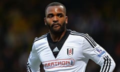 Darren-Bent-Fulham-Premier-League