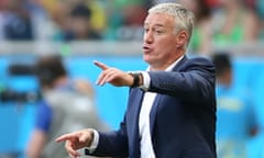 Didier-Deschamps-France-World-Cup