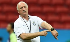 Brazil-coach-Luiz-Felipe-Scolari-World-Cup-2014