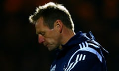 Stuart Pearce