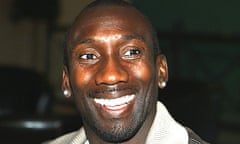 Jimmy Floyd-Hasselbaink