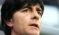 Joachim Low