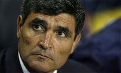 Juande Ramos