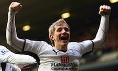 Roman Pavlyuchenko