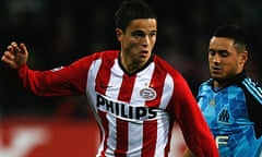 Ibrahim Afellay