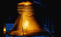 Liberty Bell