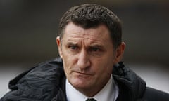 Tony Mowbray