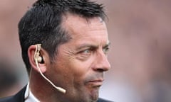 Can Phil Brown halt Hull City's terrible slide in the second half of the season?