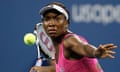 Venus Williams