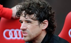 owen hargreaves