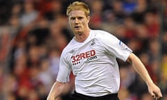 Swansea City's Alan Tate