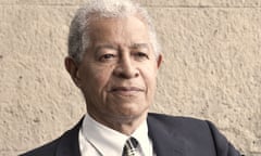 Lord Herman Ouseley