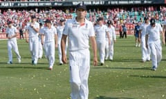 Cricket - Alastair Cook