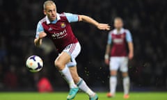 Joe Cole