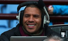 Stan Collymore