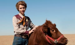 claire danes temple grandin