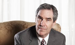 Michael Ignatieff